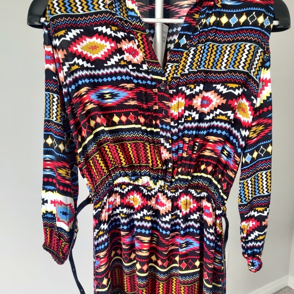 NWT - Dress - Picture 8 of 12